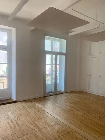 Bureau dans Nantes à louer - Photo de l’immeuble – Image 2 sur 8
