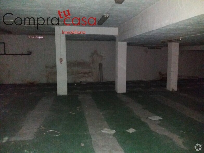 View Photo