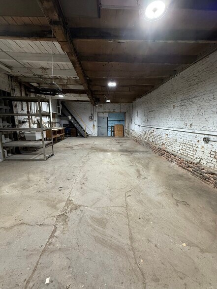 312 Sheridan Ave, Albany, NY à vendre - Photo de l’immeuble – Image 2 sur 5