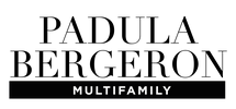 Padula Bergeron Multifamily