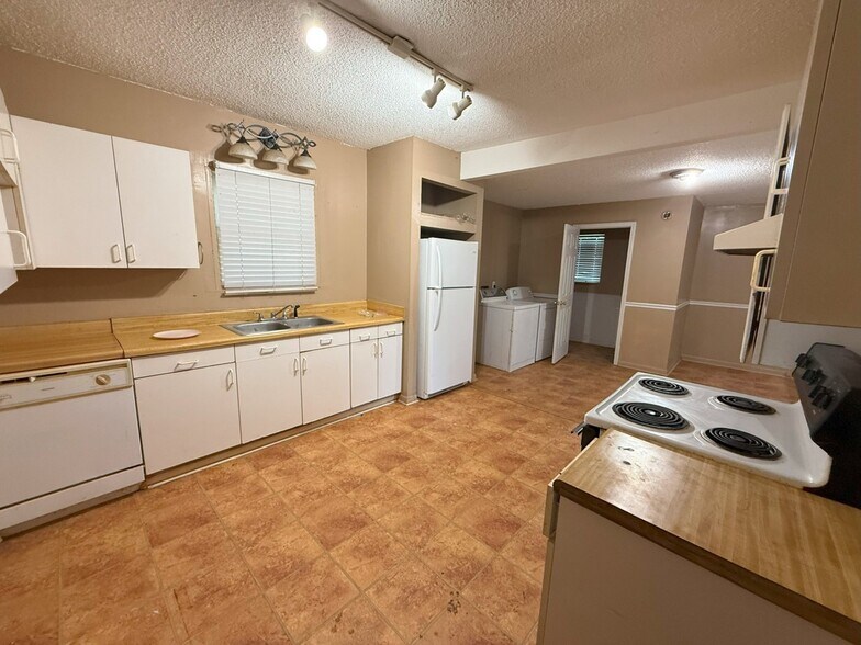 107 Marion St, Cowpens, SC à vendre - Photo de l’immeuble – Image 2 sur 6