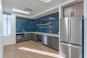 14643 N Dallas Pky, Dallas, TX à louer Photo intérieure– Image 2 sur 5