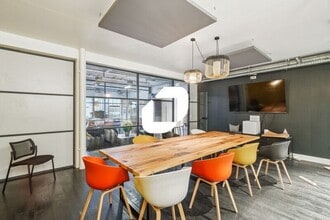 41-43 Rue Périer, Montrouge à vendre Photo intérieure– Image 2 sur 12