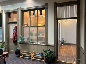 315 N Main Ave, Sioux Falls, SD à louer Photo intérieure– Image 2 sur 6