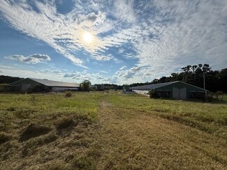 Plus de détails pour 34621 S 685 Rd, Jay, OK - Spécialisé à vendre