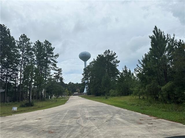 Lot 10 Commerce Row, Mandeville, LA à vendre - Autre – Image 2 sur 6