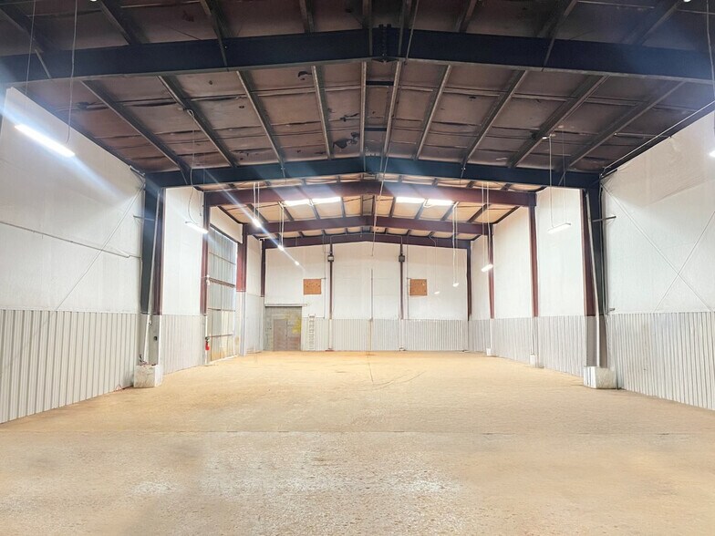 1400 Piedmont Hwy, Piedmont, SC à louer - Photo de l’immeuble – Image 3 sur 7