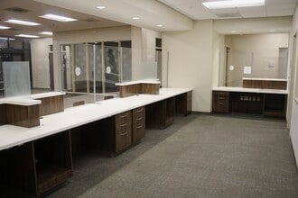 1778-1950 W Florida Ave, Hemet, CA à louer Photo intérieure– Image 2 sur 36