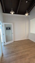 1100 S Coast Hwy, Laguna Beach, CA à louer - Vidéo sur l’annonce professionnelle 