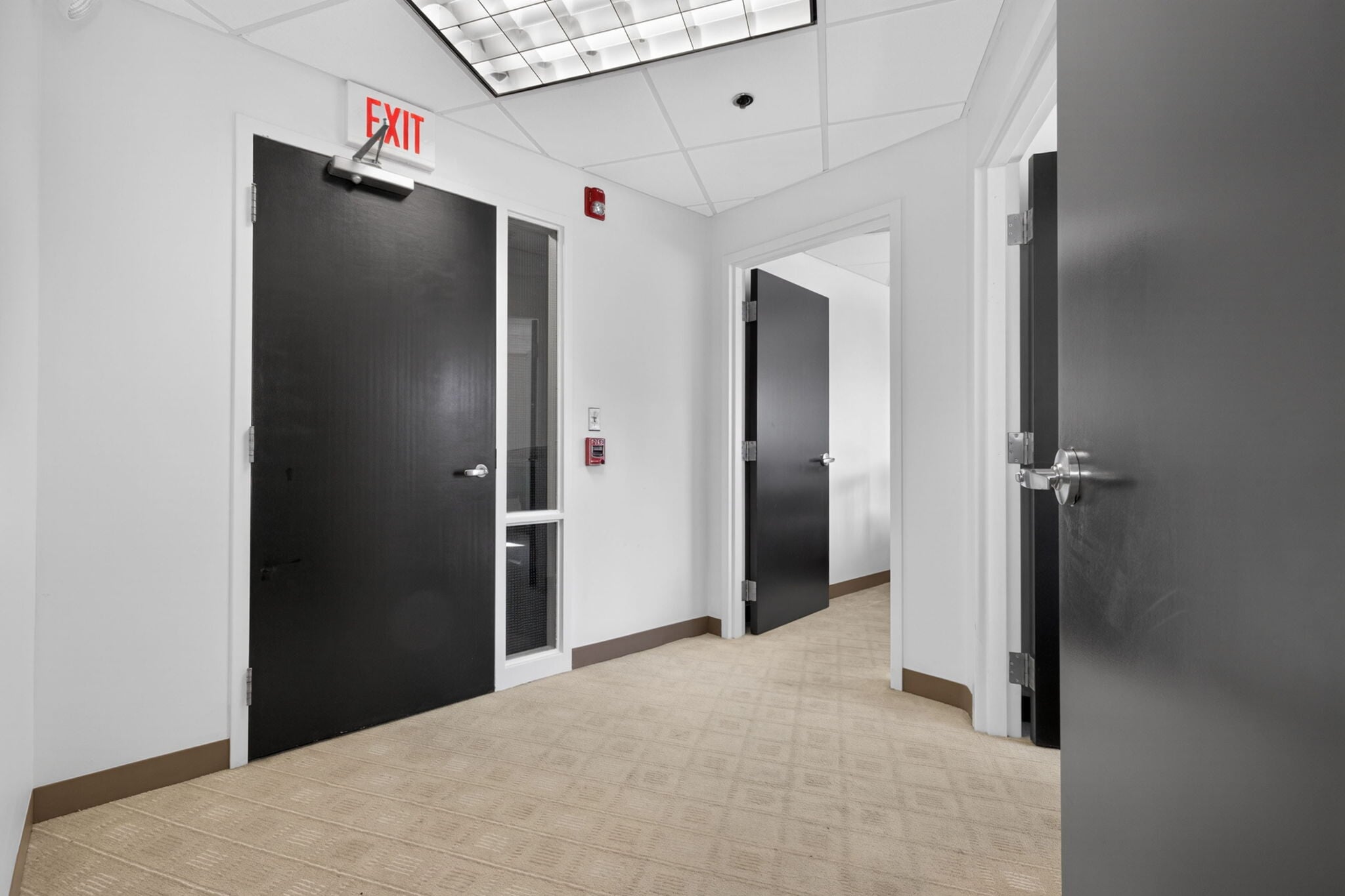 450 Lexington St, Auburndale, MA à louer Photo intérieure– Image 1 sur 3