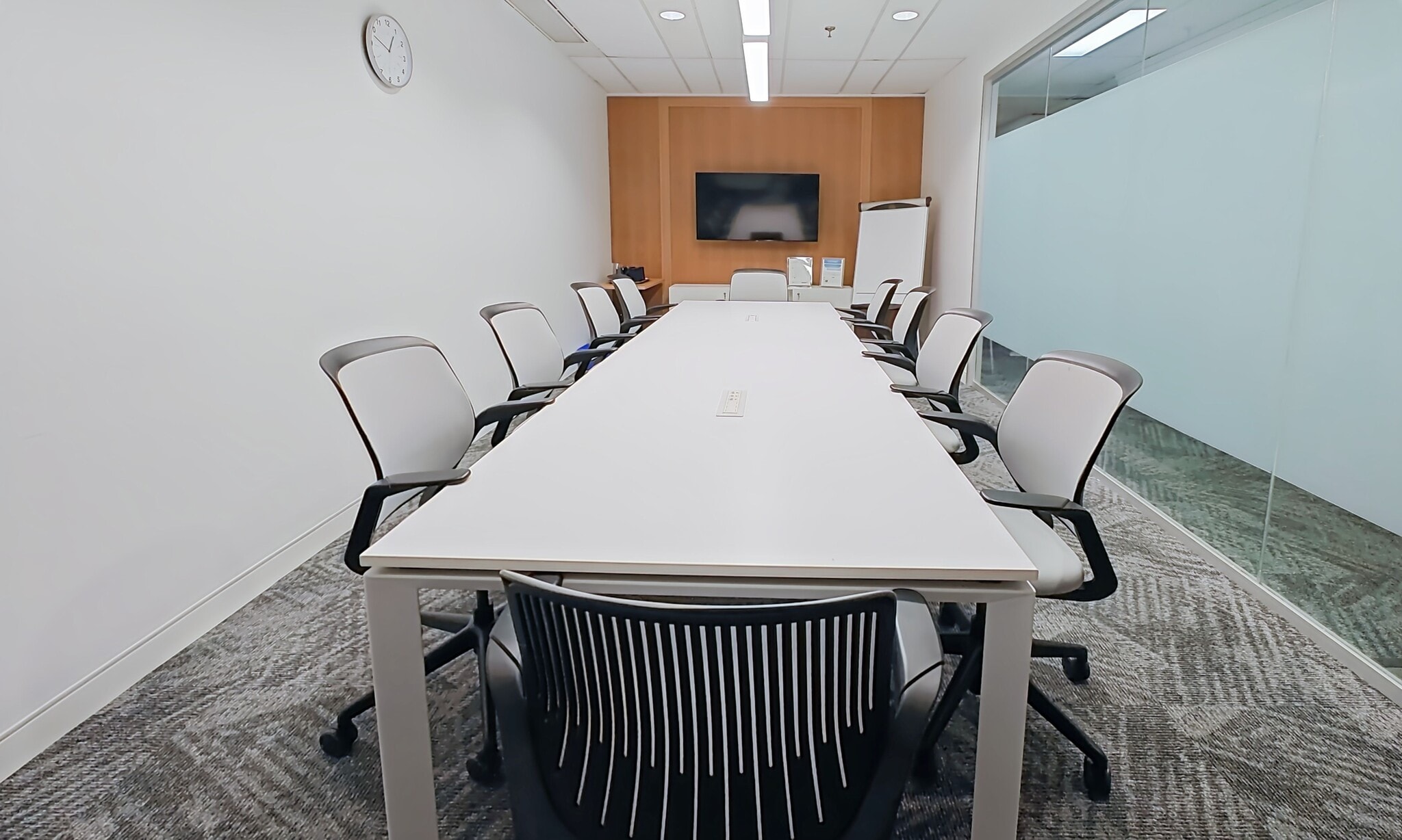 1 Dundas St W, Toronto, ON à louer Photo intérieure– Image 1 sur 11