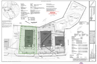 Plus de détails pour 5545 La Bounty dr, Ferndale, WA - Terrain à vendre