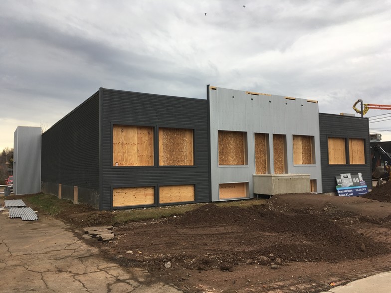 686 St George St, Moncton, NB à louer - Autre – Image 3 sur 7