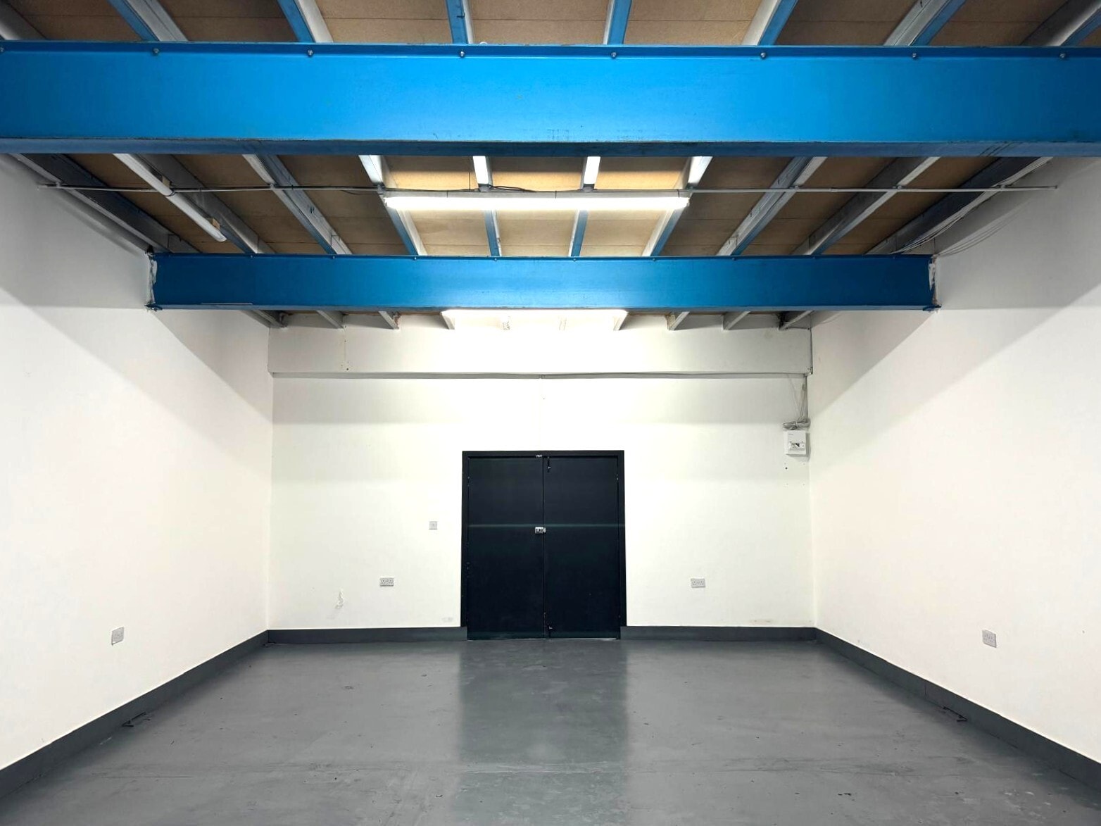 9 Bradstone Rd, Manchester à louer Photo intérieure– Image 1 sur 1