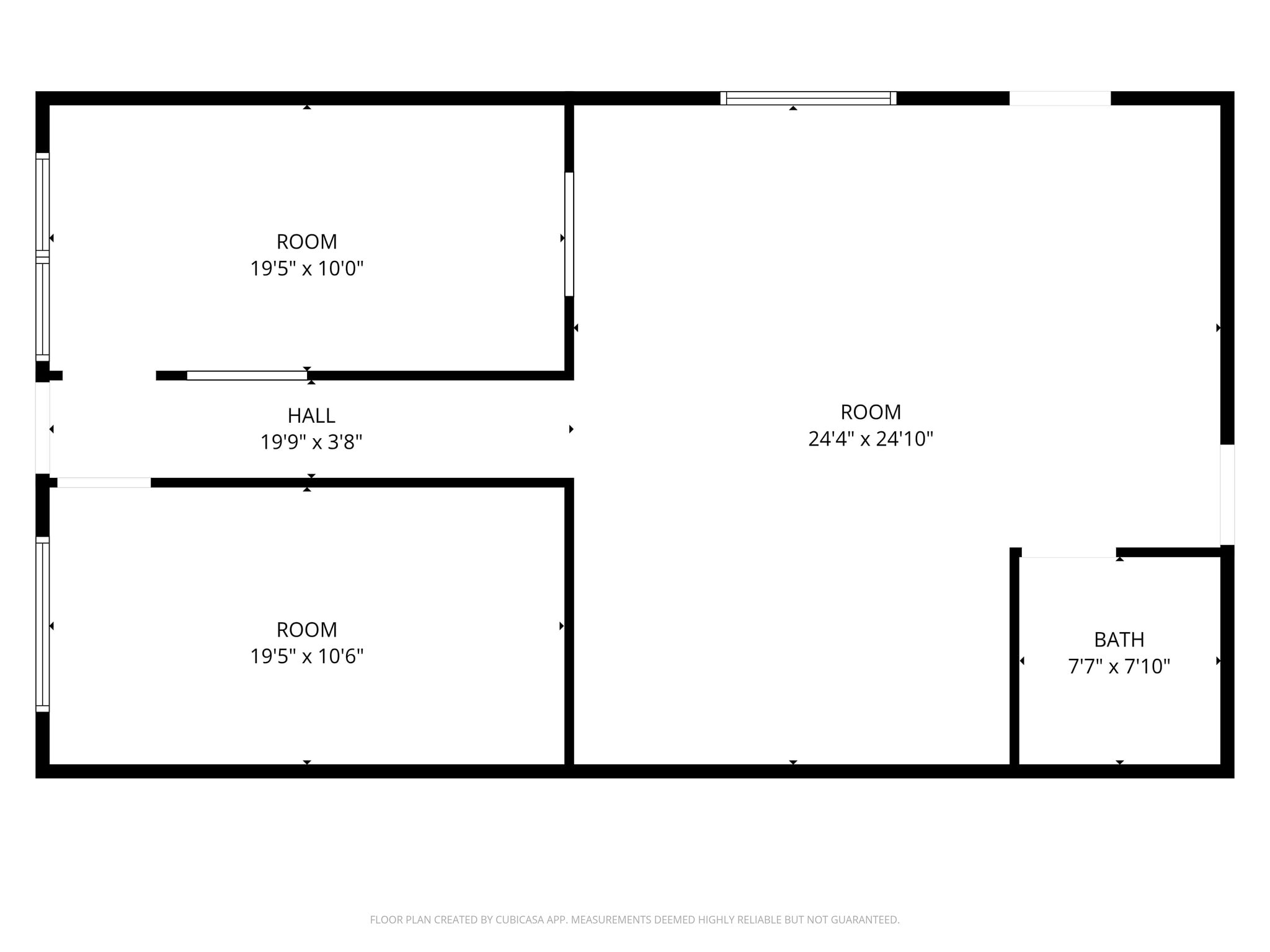 1434 E Lake Mead Pky, Henderson, NV à louer Photo intérieure– Image 1 sur 7