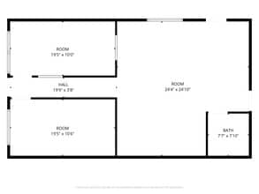 1434 E Lake Mead Pky, Henderson, NV à louer Photo intérieure– Image 1 sur 7