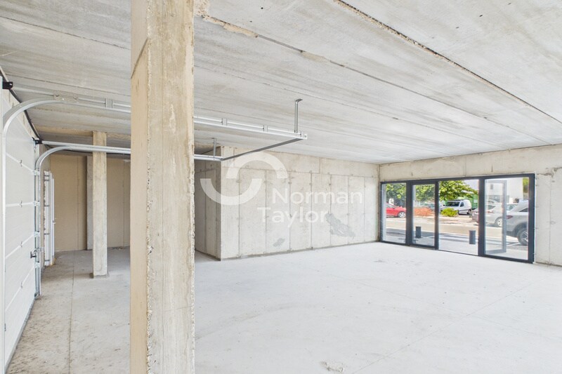 Local commercial dans Perpignan à louer Photo intérieure– Image 1 sur 6