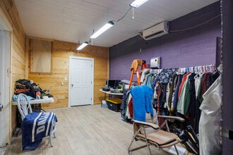 623 E Florence Blvd, Casa Grande, AZ à vendre Photo intérieure– Image 2 sur 7