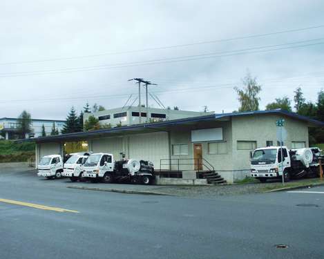 6801 216th St SW, Mountlake Terrace, WA à louer - Photo principale – Image 3 sur 8