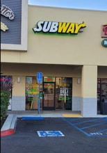 600 N Sepulveda Blvd, El Segundo, CA à louer Photo de l’immeuble– Image 1 sur 3