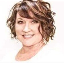 Rita Hankins