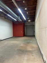 1653 Stanford St, Santa Monica, CA à louer Photo intérieure– Image 2 sur 2