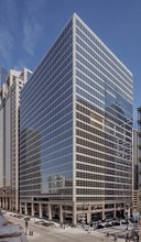 101 N Wacker Dr, Chicago, IL à louer Autre– Image 1 sur 1