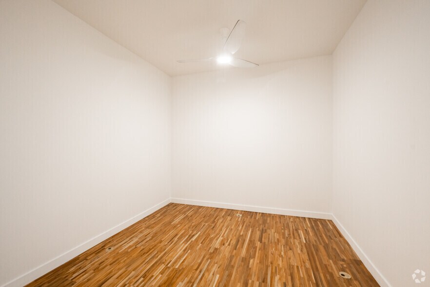 3234 Navajo St, Denver, CO à louer - Photo intérieure – Image 3 sur 31