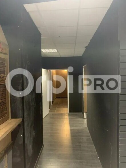 Local commercial dans Bordeaux à vendre - Photo intérieure – Image 2 sur 6