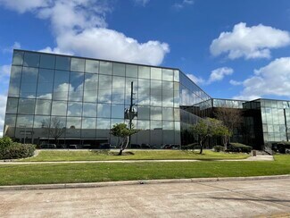 Plus de détails pour 211 Highland Cross Dr, Houston, TX - Bureau à vendre