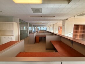 456 Montgomery St, San Francisco, CA à louer Photo intérieure– Image 2 sur 4