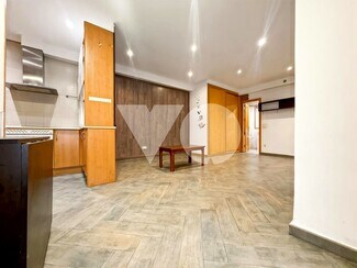 Plus de détails pour Logement à vendre