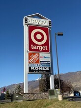 120-156 N Market Place Dr, Centerville, UT à louer Photo intérieure– Image 2 sur 2