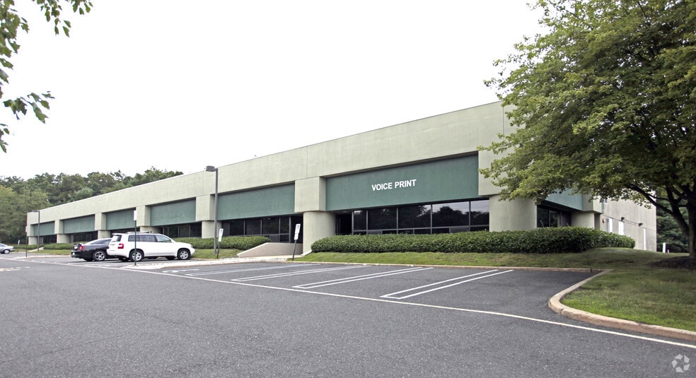 1433 State Route 34, Wall Township, NJ à louer - Photo principale – Image 2 sur 11