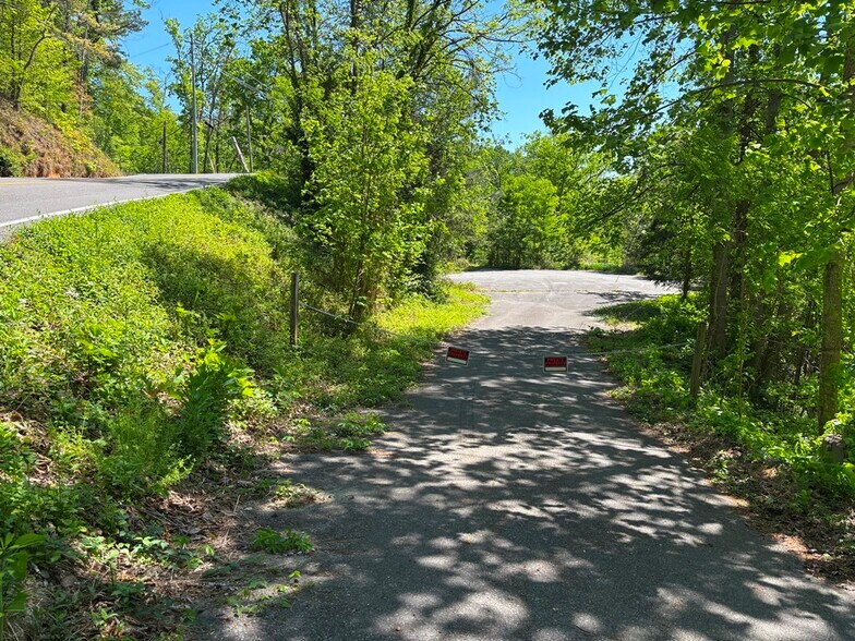 746 Ski Mountain Rd, Gatlinburg, TN à vendre - Autre – Image 2 sur 6