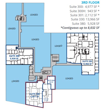 10403 172nd St NW, Edmonton, AB à louer - Plan d’étage – Image 2 sur 2