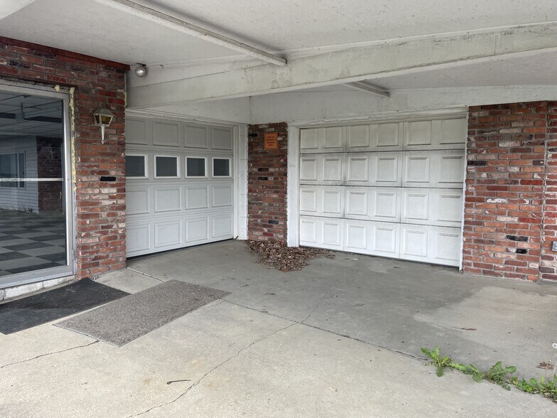 1992 Mount Pleasant Rd, Greensburg, PA à louer - Photo de l’immeuble – Image 2 sur 22