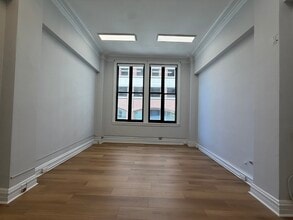 95 River St, Hoboken, NJ à louer Photo intérieure– Image 2 sur 3