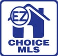 EZ Choice MLS