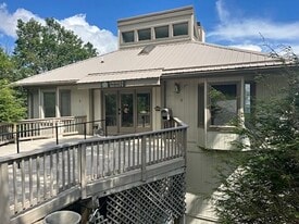3026 Beech Mountain Pky, Banner Elk NC - Bureau