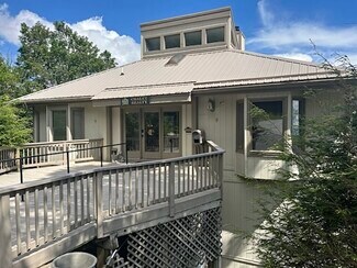 Plus de détails pour 3026 Beech Mountain Pky, Banner Elk, NC - Bureau à vendre