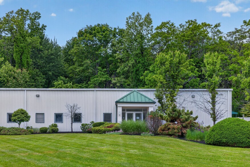 87 Taft Ave, Newburgh, NY à vendre - Photo de l’immeuble – Image 1 sur 13