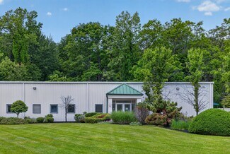 Plus de détails pour 87 Taft Ave, Newburgh, NY - Industriel/Logistique à vendre