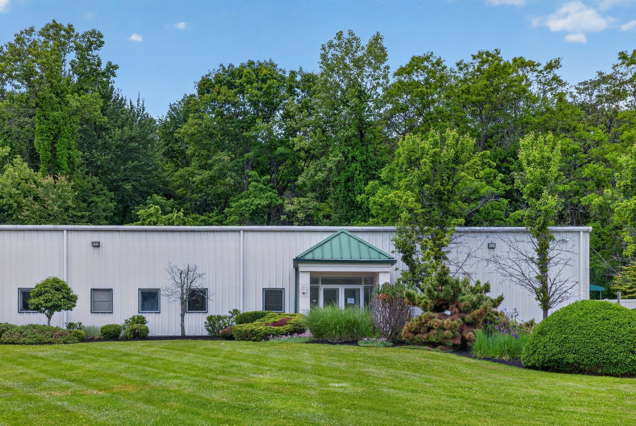 87 Taft Ave, Newburgh, NY à vendre Photo de l’immeuble– Image 1 sur 14