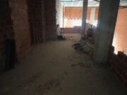 Interior Photo