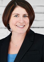 Jennifer Porter