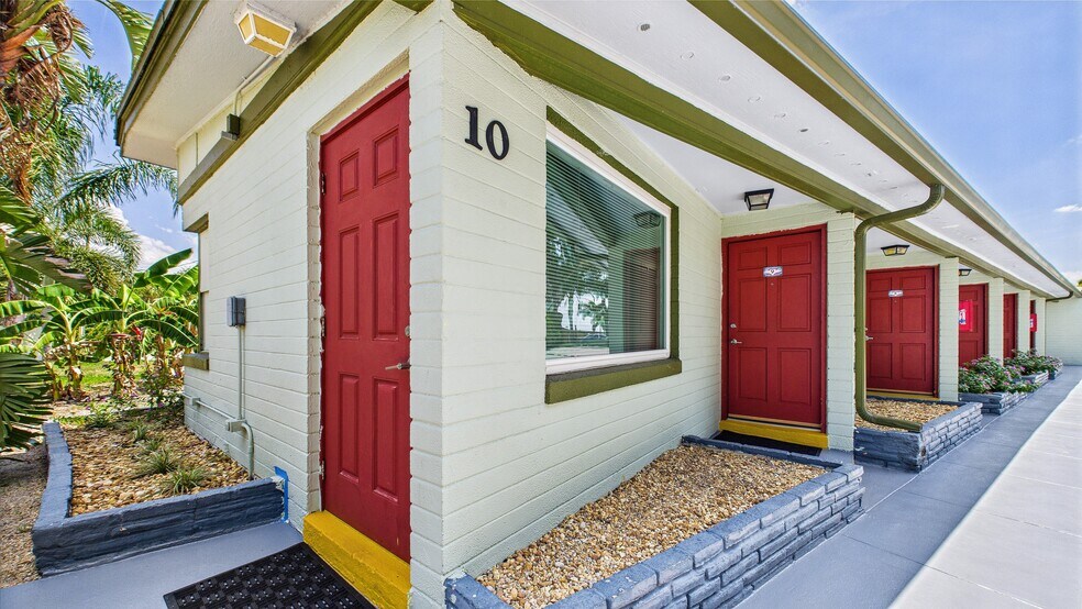 6264 Alligator Lake Shr E, Saint Cloud, FL à vendre - Photo de l’immeuble – Image 3 sur 18
