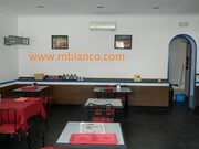 Foto interior