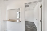 Reception Office #1