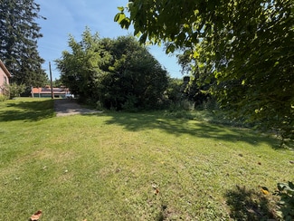 Plus de détails pour 3465 Dayton Xenia Rd, Beavercreek, OH - Terrain à vendre